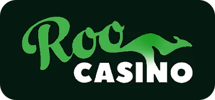 Roo Casino